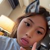 abbyssecretaccount03