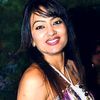 nayaran.nepali7