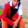user8036158675208