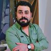 hosni.elsayed1
