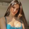 victoriarose8383