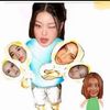 ilovekatseye_4ever