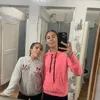 sofiapanizo8