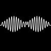 i_wannabeyours13