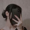 pookiegirl469
