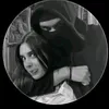 رُولـيـز 🤍✨