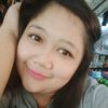 bakul_risol95