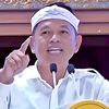 082120436011.hubungi wa admin