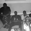 lots___music