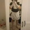 kittyfemboy2