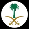 .kocez934