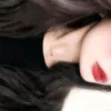 ahia807