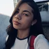 niellyy8