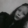 mariaketilny1