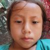 nelicia466