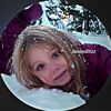 luxaeditzz