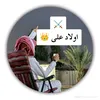 user2581979041670