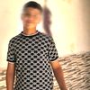 kherouf.mohamd