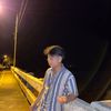 d6olu73c39so