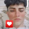 mohamednady6823
