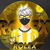 toks_56