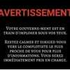 afrique_telema