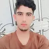 user35450694881571