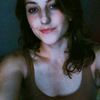 rhyannkcase1