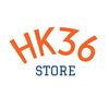 hk36store