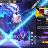 ngcqunguyn48