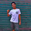 user2951613901878