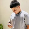 mohammad.harki47