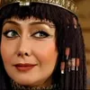 haneen53286