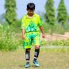 halaadric39