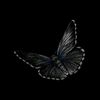 user5208143881466