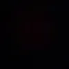 username18621809966000