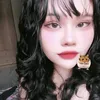 manu_deprehehe
