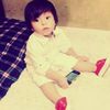 dylan.sebastian.m3