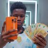 prince.razak435