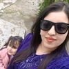 bahrini.nourlhouda