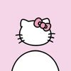 heymarie14