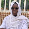 serine.ibrahima.s