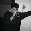 _874ali