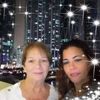 martha.felipe8