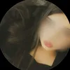 savuly.5
