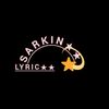 SARKI🩹🖇️⛓️🩹