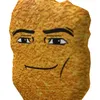 omega.chicken7