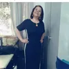 celiaflor175