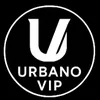 Urbano VIP