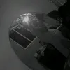 eu._santz0